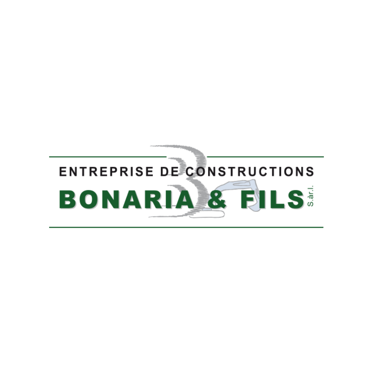 Logo-Bonnaria