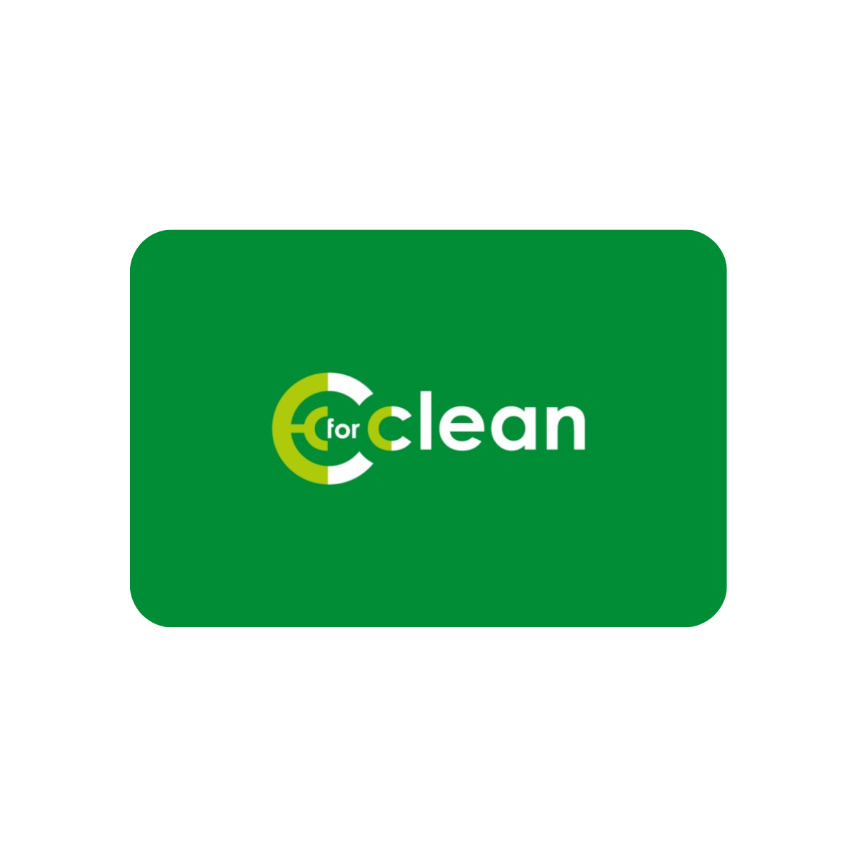Logo-C-for-clean