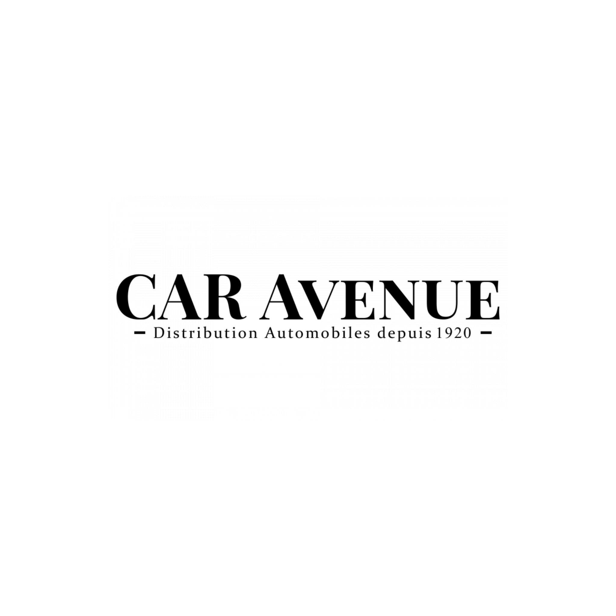 Logo-Car-avenue