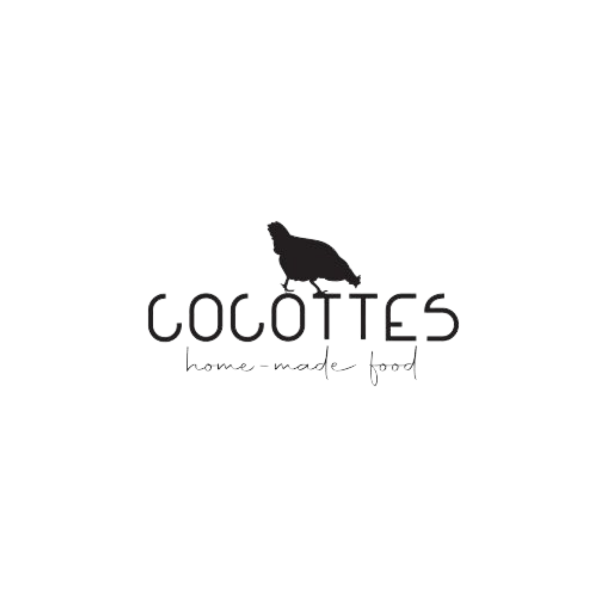 Logo-Cocotte