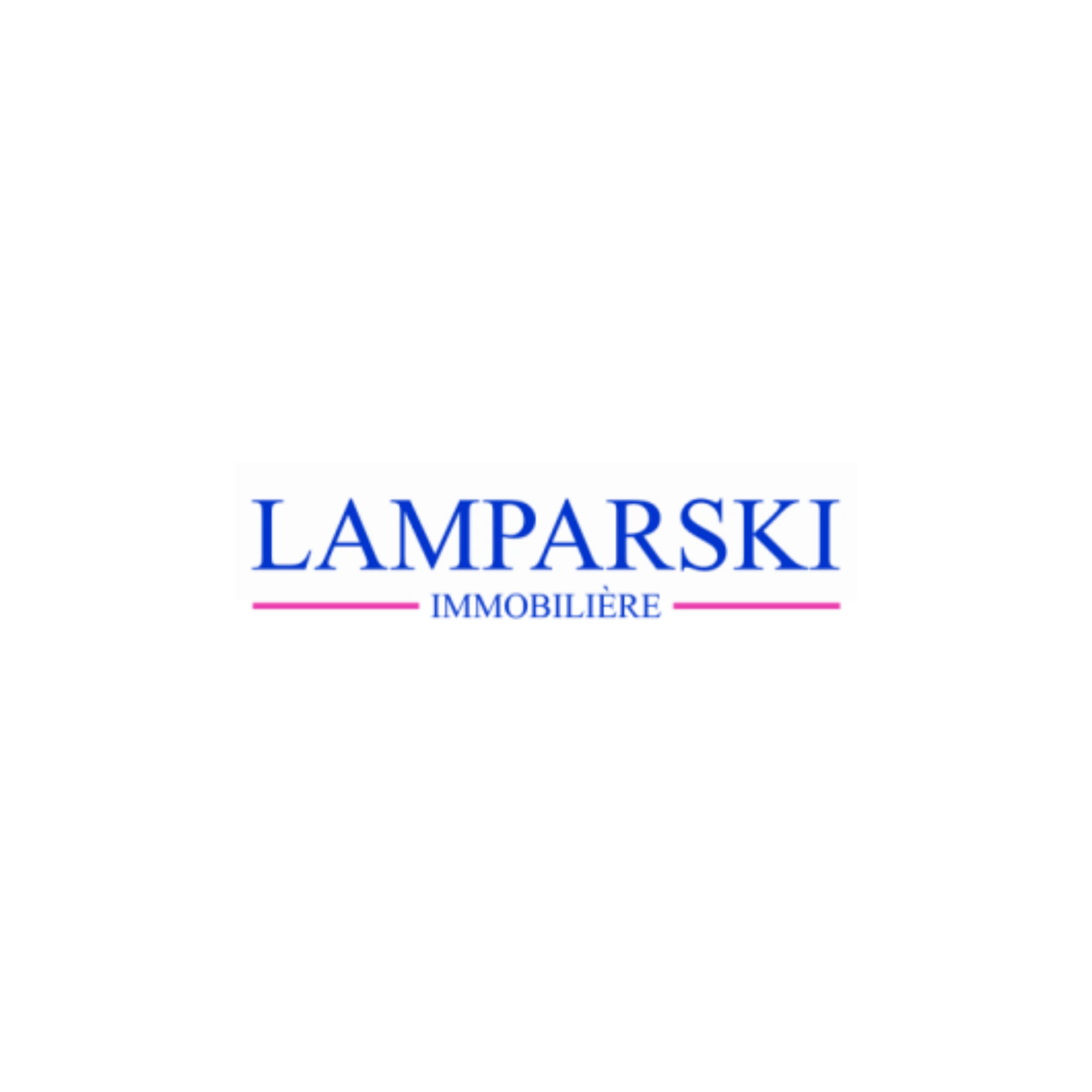 Logo-Lamparski