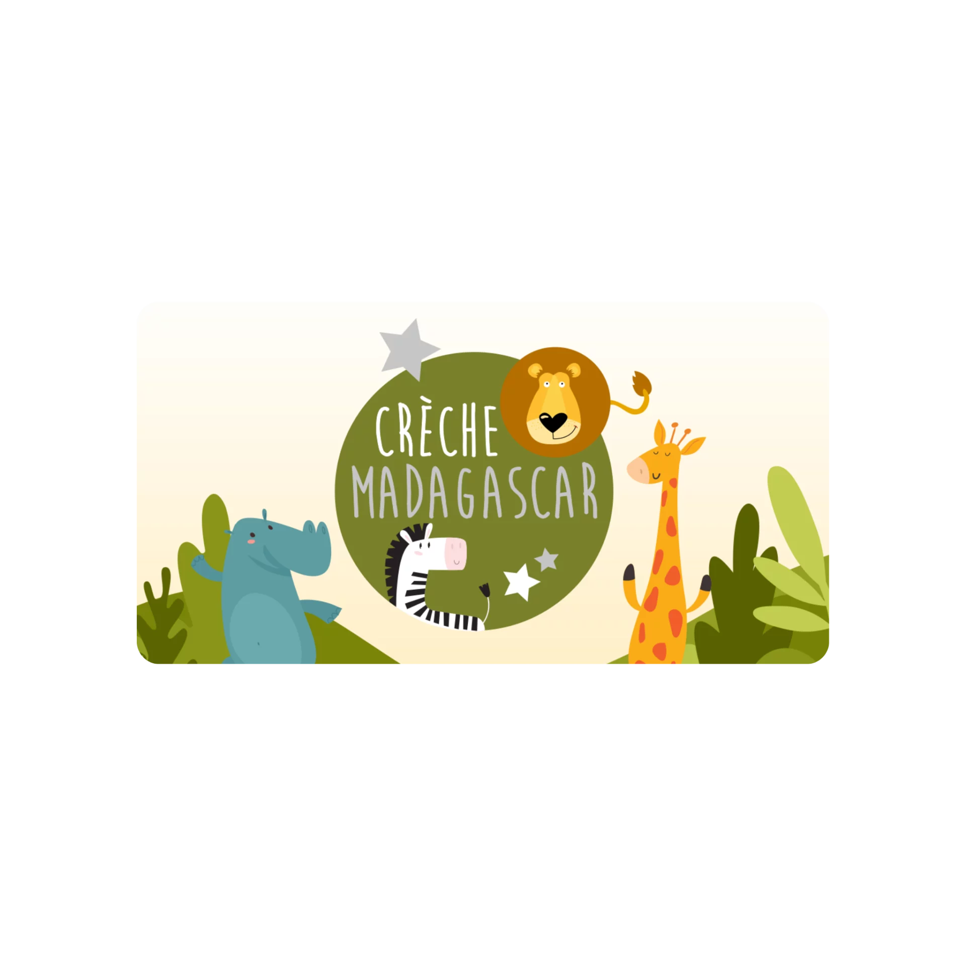 Logo-crèche-madagascar
