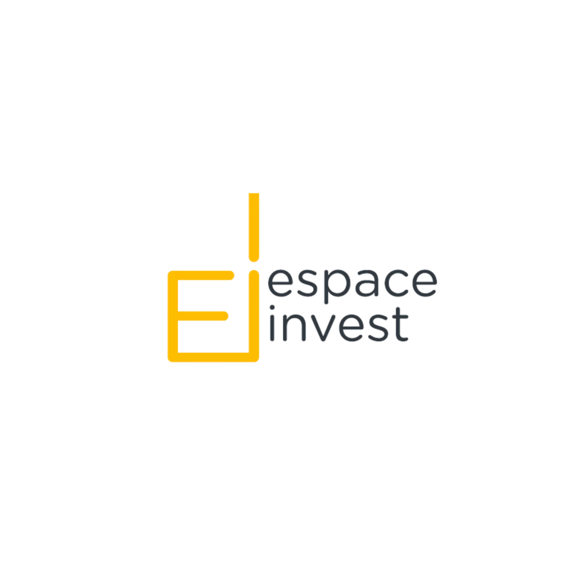 Logo-espace-invest