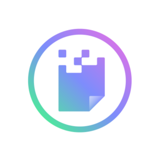 DigiDoc Lux : Transformez Votre Gestion Documentaire